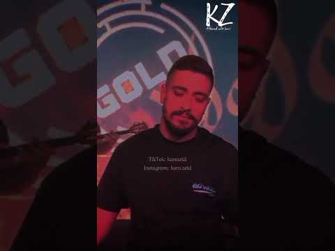 بحربي ما بحتاج جنود مهند زعيتر