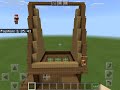 Speed building my dream home!