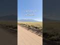 5.2 Acres for Sale in Colorado for $7,895. #shorts #fyp #colorado #land #foryou #realestate #sale