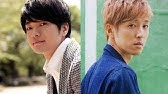 モノマネ 岸尾だいすけの一人 役 多才芸人 Youtube モノマネ 岸尾だいすけの一人 役 多才芸人 Youtube