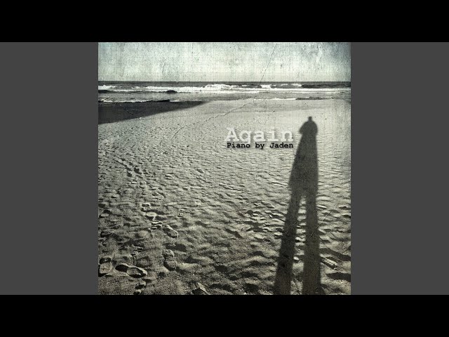 1 January