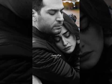 ae Game zindagi kuchh To De mashvara #viral #trendingshorts #brokenheart