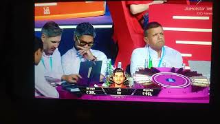 IPL 2026 Player Auction Ravi Singh 95 लाख