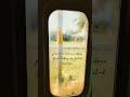 #life #thoughts #travel #retro #shorts #reels #quote #viral #railway #old #vibe #nature #alone #new