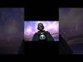 FFXIV Athena Cutscene Anabaseios The Twelfth Circle