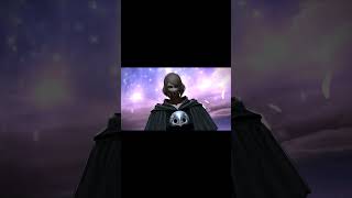 FFXIV Athena Cutscene Anabaseios The Twelfth Circle