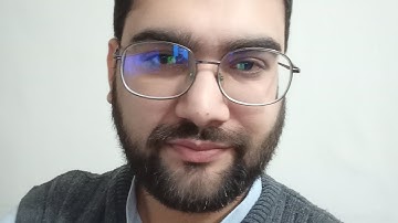 18th Amendment Critical Analysis by Malik Hassan Ali CSS 2018 Qualified