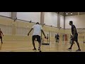    badminton winning moments of my appa krithikrajesh batminton