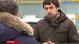 Почему полиция в России беззащитна Почему полиция в России беззащитна