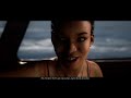 The Dark Pictures: Man of Medan - Part 3 - Wreck