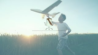 What makes a CEO ‘exceptional’?