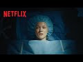 BEEF | Charles Melton, Cailee Spaeny, &amp; Director Lee Sung Jin Break Down the ER Scene | Netflix