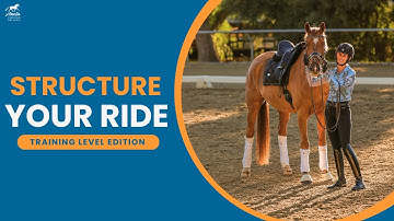 Structure Your Rides With This Simple Three-Part Plan