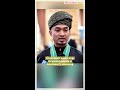 'Darjah Bakti' award sings the perfect prelude to Azizulhasni's swansong