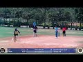 LAC GAMECHANGERS vs TITANS live cricket match | 02-May-26 10:27 AM 20 live - Mauka Tussle Season 5