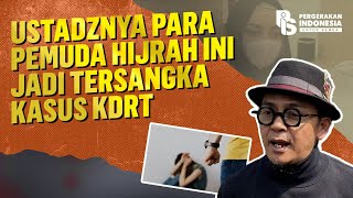 Download Lagu Ustadznya Para Pemuda Hijrah Ini Jadi Tersangka Kasus KDRT MP3