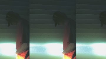 untitled design 7 Prod.KZ