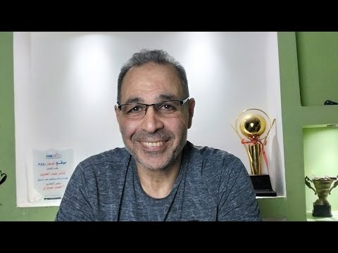 مجلس لبيب يهدد بالاستقالة والزمالك في الصدارة خناقة الجزيري وفيريرا هتافات الجمهور إنذار للمسئول مجلس لبيب يهدد بالاستقالة والزمالك في الصدارة خناقة الجزيري وفيريرا هتافات الجمهور إنذار للمسئول