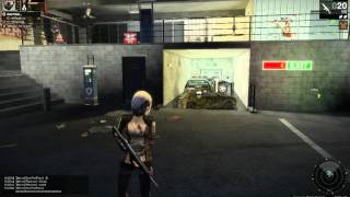 Griefing