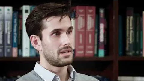 BCI - World Pancreatic Cancer Day 2015