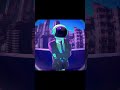 ✦ 2024.12.26 20:00 (UTC+9) NEW COVER
