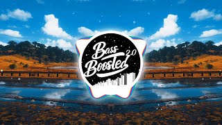 Yamê - Bécane (TRINIX Remix)