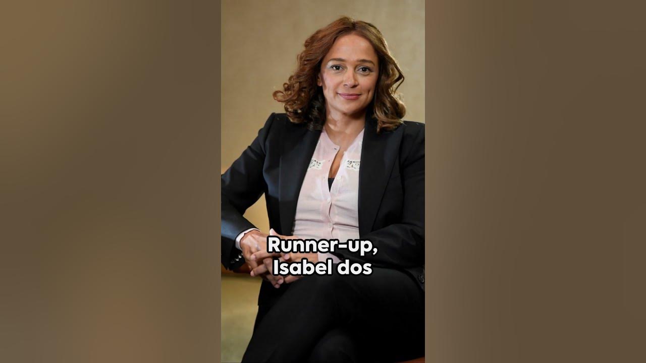 top-5-richest-black-women-the-billionaire-club-shortsvideo-subscribe