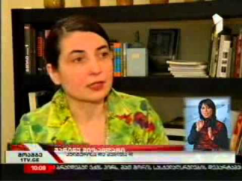 რაბათის ციხე