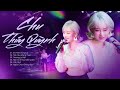 Chu Thúy Quỳnh: Nhan sắc & Giọng hát cuốn hút 🎤