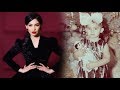 Райхон Уласеноава Качон Ва Каерда Тугилган ???