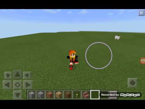 как скрафтить лаки блок в майнкрафте. крафты в майнкрафте лаки блок. крафт лаки блока. крафт лаки блока. крафт лаки блока.