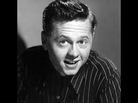 remembering-mickey-rooney,-arthur-smith