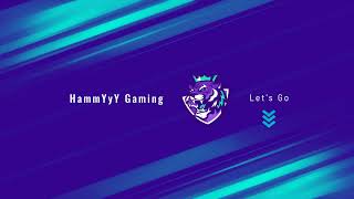 Splitgate, grinding them ranks!!