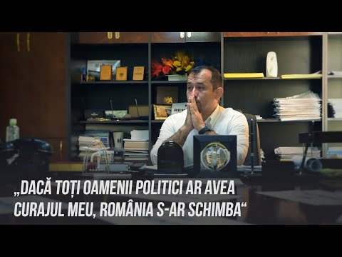 Video: Poate Hoa să ridice cotizații fără preaviz?