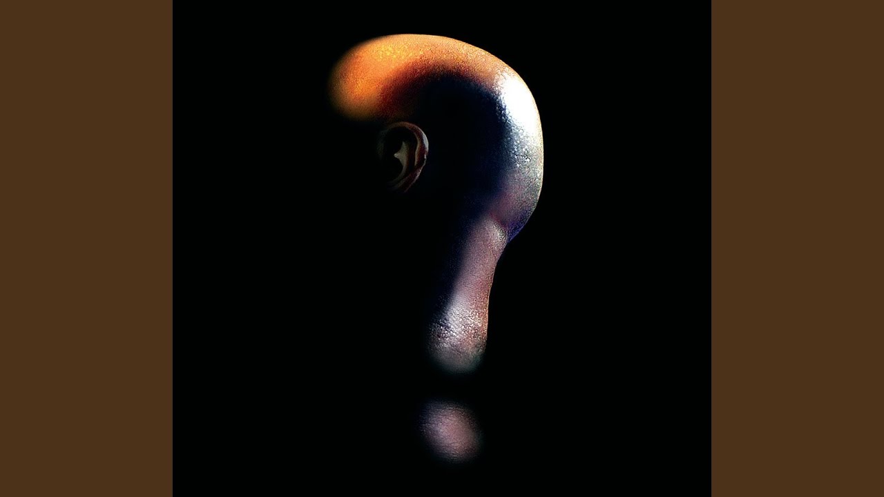Ebrio De Sinrazón YouTube Music