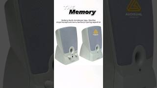 Dengan ini kita dapat mendeteksi panggilan masuk handphone  #kenangan90an #90an #era90an