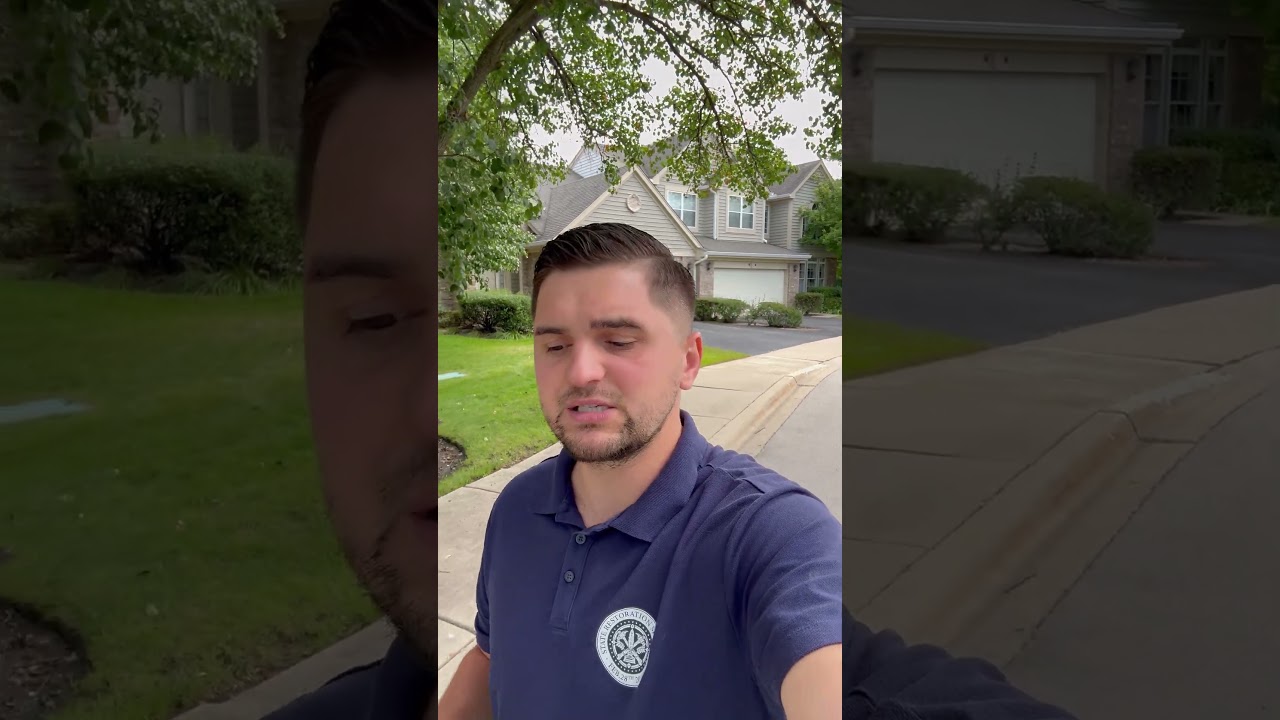 Why Insurance Really Pays for Roofs (It’s Not Just Damage)