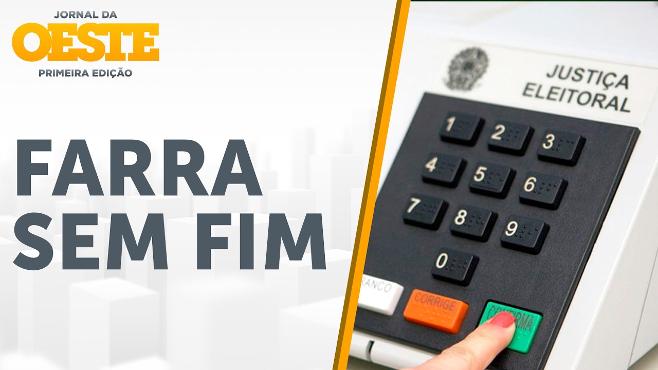 BILHÕES NO FUNDÃO: A verdade que sangra o seu bolso