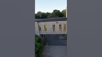 Nice power loop :) #fpv #drone #powerloop