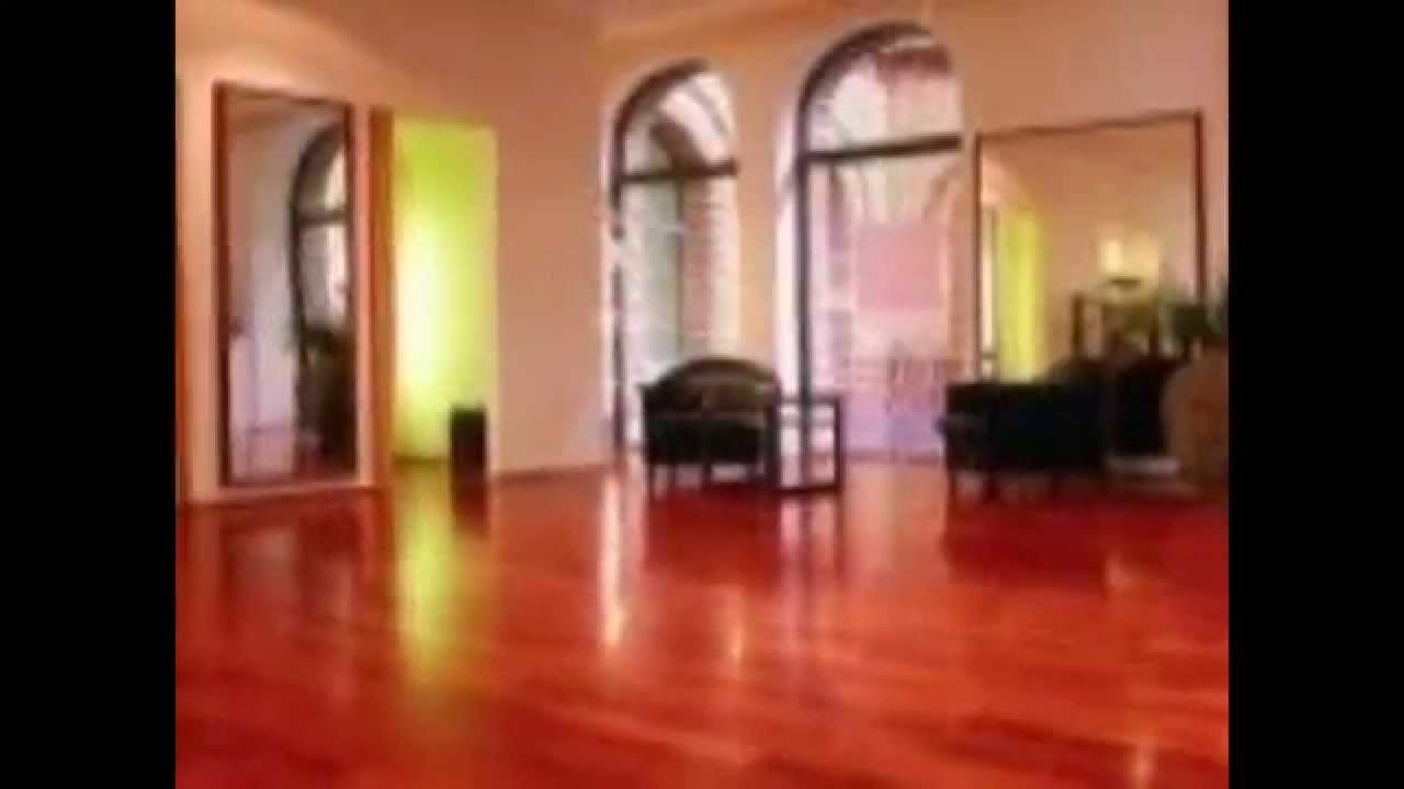 Parke Cilalama Ve Parlatma Nasıl Yapılır Parke Cilalama Ve Parlatma Nasıl Yapılır