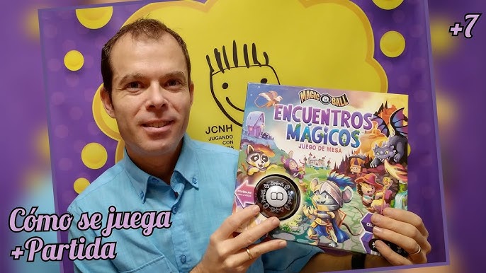 EL TONTO DEL PUEBLO juego