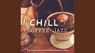 Mellow Roast Rhythms