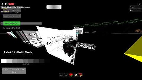 THE REAL Cheese127 JOINED MY GAME