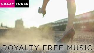 Indie Pop Song - Royalty Free Background Music
