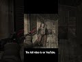 igi #igiorigins #gaming