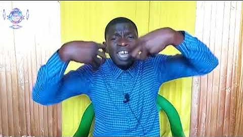 KUINGIA NDANI YA WOKOVU NI JAMBO LA KWANZA, JAMBO LA PILI NI KUULINDA WOKOVU (WOKOVU SI KUBWETEKA).