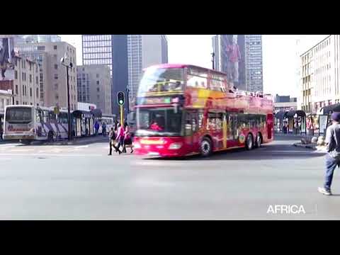 Vidéo: Inégalités Et Facteurs Associés à L'adhésion Aux Pratiques D'auto-prise En Charge Du Diabète Chez Les Patients De Deux Hôpitaux Publics à Gauteng, Afrique Du Sud