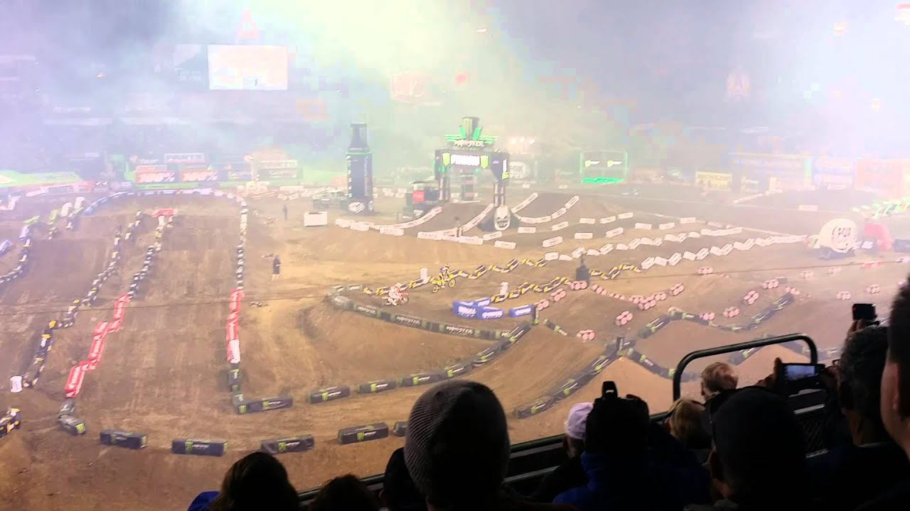 Windham transfer 2014 anaheim 1 YouTube