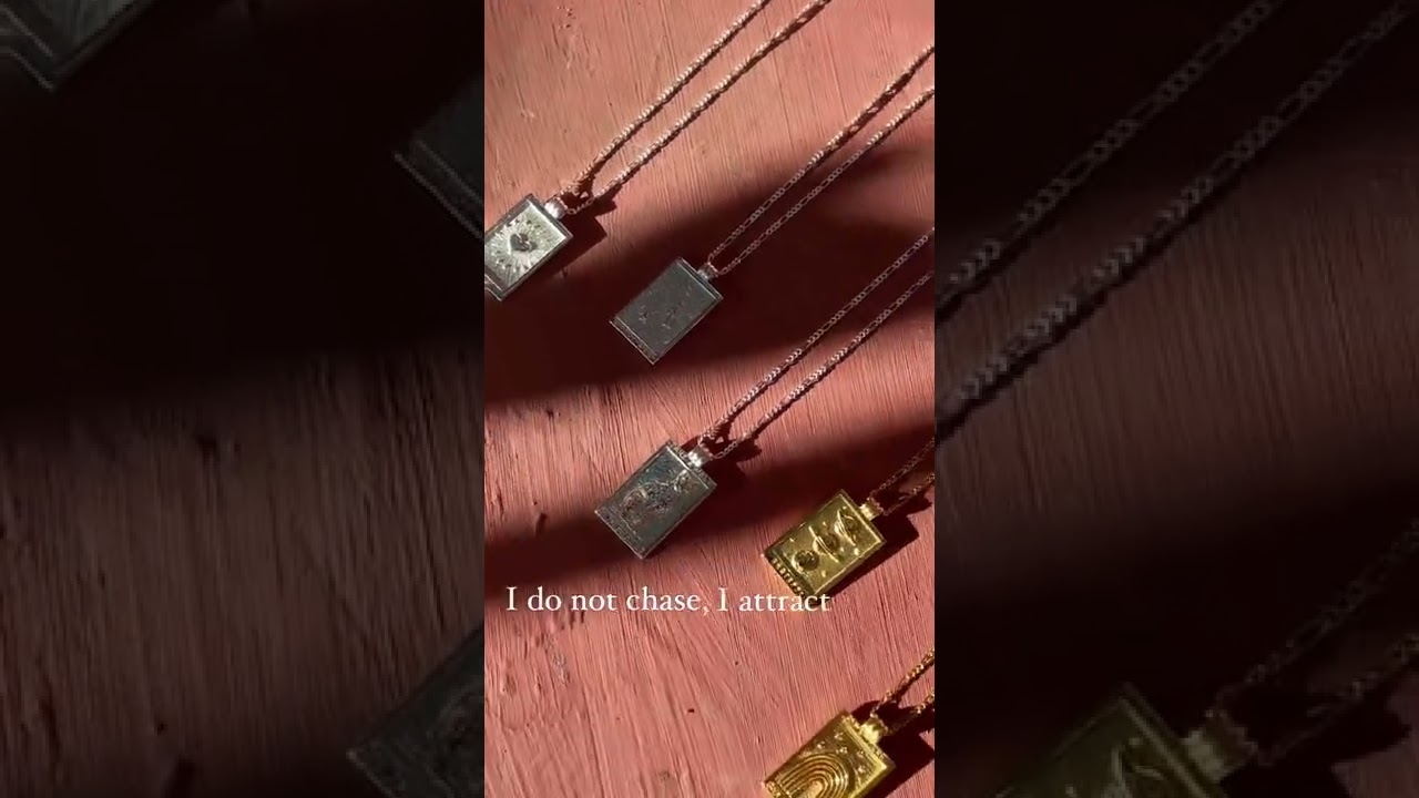 Wild Creations Official