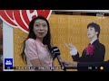 곳곳에 '지드래곤'‥"한국 연예인 광고 이례적" (2026.10.14/뉴스투데이/MBC)